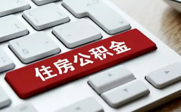 新泰珠海市住房公积金管理中心（珠海市住房公积金管理中心局长）